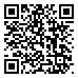 Scannable QR Code Link for 1237 Fairmont Avenue property details