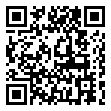 Scannable QR Code Link for 64 Beech Lane property details