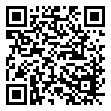 Scannable QR Code Link for 1119 Thomas Street property details