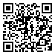 Scannable QR Code Link for 530 Coral Bells Drive property details