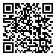 Scannable QR Code Link for 2837 Woodbrook Avenue property details