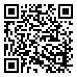 Scannable QR Code Link for 41 E Washington Street property details