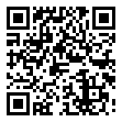 Scannable QR Code Link for 157 Fleet Street, Unit 314 property details
