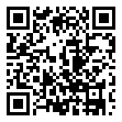 Scannable QR Code Link for 678 Newbridge Court, Unit 4 property details