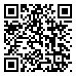 Scannable QR Code Link for 4996 Pepper Lane property details