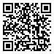 Scannable QR Code Link for 412 Ohio Avenue property details