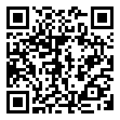 Scannable QR Code Link for 7420 Westlake Terrace, Unit 1311 property details