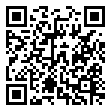 Scannable QR Code Link for 905 Scupper Court property details