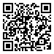 Scannable QR Code Link for 106 Lamont Lane property details