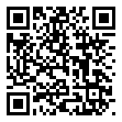 Scannable QR Code Link for 1860 Battery Lane property details