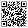 Scannable QR Code Link for 13960 King George Way, Unit 324 property details