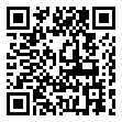 Scannable QR Code Link for 3133 Old Philadelphia Pike property details