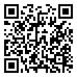 Scannable QR Code Link for 115 Hanover Avenue property details