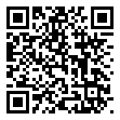 Scannable QR Code Link for 104 Revere Drive property details