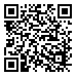 Scannable QR Code Link for 11418 Tall Forest Circle property details