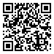 Scannable QR Code Link for 4060 Loving Drive property details