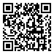 Scannable QR Code Link for 6401 District Heights Parkway property details
