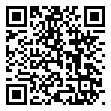 Scannable QR Code Link for 1330 Lancaster Street, Unit C503 property details