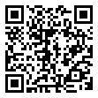 Scannable QR Code Link for 1000 Fell Street, Unit 612 property details