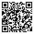 Scannable QR Code Link for 12505 Cedarbrook Lane property details
