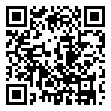 Scannable QR Code Link for 4405 Romlon Street, Unit 104 property details