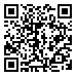 Scannable QR Code Link for 825 Caren Drive property details