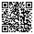 Scannable QR Code Link for 703 Cornerstone Lane property details