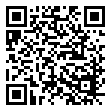 Scannable QR Code Link for 38 Covington Drive property details