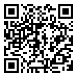 Scannable QR Code Link for 796 Quince Orchard Boulevard, Unit 201 property details