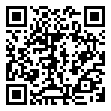 Scannable QR Code Link for 1832 W Trindle Road property details