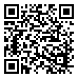 Scannable QR Code Link for 3338 Arundel On The Bay Road property details