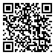 Scannable QR Code Link for Lot A Salisbury Road property details