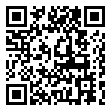 Scannable QR Code Link for 216 Abishire Way property details