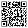 Scannable QR Code Link for 103 W Main Street property details