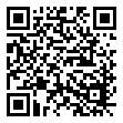 Scannable QR Code Link for 4201 Kilbourne Drive property details