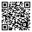 Scannable QR Code Link for 1470 Ridge Trail Circle property details