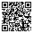 Scannable QR Code Link for 7121 Park Heights Avenue, Unit 707 property details