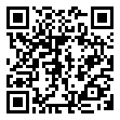 Scannable QR Code Link for 813 E Glenside Avenue property details