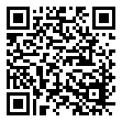 Scannable QR Code Link for 15083 Summit Avenue property details