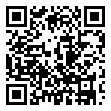 Scannable QR Code Link for 3344 E Baltimore Street property details