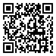 Scannable QR Code Link for 1141 Fortune Terrace, Unit 104 property details