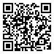 Scannable QR Code Link for 5327 Todd Avenue property details