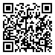 Scannable QR Code Link for 108 Leather Fern Way property details