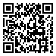 Scannable QR Code Link for 6802 Killarney Street property details