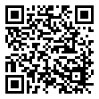 Scannable QR Code Link for 212 W Woodview Road property details