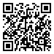 Scannable QR Code Link for 714 Redwood Drive property details
