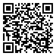 Scannable QR Code Link for 830 Heather Ridge Drive, Unit 22C property details