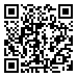 Scannable QR Code Link for 11212 Dewey Road property details