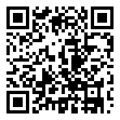 Scannable QR Code Link for 123 Antietam Run, Unit 117 property details