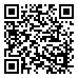 Scannable QR Code Link for 29 Fulton Avenue property details